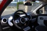 RENAULT TWINGO LIMITED TCE 90 CV BVM5 / ORIGINE FRANCE 9