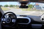 RENAULT TWINGO LIMITED TCE 90 CV BVM5 / ORIGINE FRANCE 10