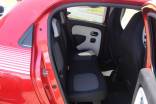 RENAULT TWINGO LIMITED TCE 90 CV BVM5 / ORIGINE FRANCE 14