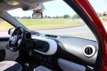 RENAULT TWINGO LIMITED TCE 90 CV BVM5 / ORIGINE FRANCE 11