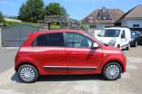 RENAULT TWINGO LIMITED TCE 90 CV BVM5 / ORIGINE FRANCE 5