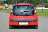 CITROEN C1 1.0 68 CV / 81500 KMS 6