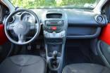 CITROEN C1 1.0 68 CV / 81500 KMS 12