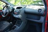 CITROEN C1 1.0 68 CV / 81500 KMS 15