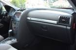 PEUGEOT 407 COUPE 2.7 V6 HDI 204 CV / JBL SOUND 21