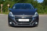 PEUGEOT 208 SIGNATURE 1.2 82 CV  /99500 KMS / CARNET D'ENTRETIEN COMPLET 5