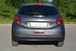 PEUGEOT 208 SIGNATURE 1.2 82 CV  /99500 KMS / CARNET D'ENTRETIEN COMPLET 6