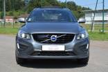 VOLVO XC60 R-DESIGN 2.4 TDI 220 CV / SUIVI COMPLET VOLVO / 1ere MAIN / ORIGINE FRANCE / TOIT OUVRANT PANORAMIQUE 5