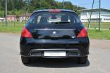 PEUGEOT 308 PREMIUM 1.6 HDI 112 CV / TOIT PANORAMIQUE 6