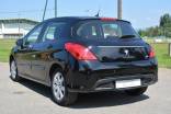 PEUGEOT 308 PREMIUM 1.6 HDI 112 CV / TOIT PANORAMIQUE 4