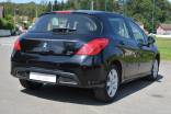 PEUGEOT 308 PREMIUM 1.6 HDI 112 CV / TOIT PANORAMIQUE 3