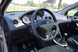 PEUGEOT 308 PREMIUM 1.6 HDI 112 CV / TOIT PANORAMIQUE 9