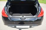 PEUGEOT 308 PREMIUM 1.6 HDI 112 CV / TOIT PANORAMIQUE 14