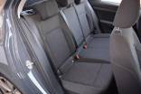 VOLKSWAGEN GOLF 8 LIFE 2.0 TDI 116 CV / 82700 KMS / ORIGINE FRANCE / SUIVI COMPLET 16