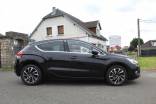 DS DS4 SPORTCHIC 2.0 BLUEHDI 180 CV EAT6 / ORIGINE FRANCE 4