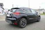 DS DS4 SPORTCHIC 2.0 BLUEHDI 180 CV EAT6 / ORIGINE FRANCE 6