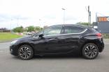 DS DS4 SPORTCHIC 2.0 BLUEHDI 180 CV EAT6 / ORIGINE FRANCE 5