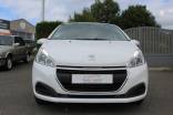 PEUGEOT 208 ACTIVE VTI 68 CV BVM5 / ORIGINE FRANCE / SUIVI COMPLET 2