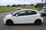 PEUGEOT 208 ACTIVE VTI 68 CV BVM5 / ORIGINE FRANCE / SUIVI COMPLET 5