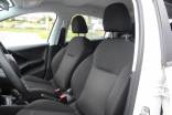 PEUGEOT 208 ACTIVE VTI 68 CV BVM5 / ORIGINE FRANCE / SUIVI COMPLET 12