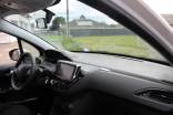 PEUGEOT 208 ACTIVE VTI 68 CV BVM5 / ORIGINE FRANCE / SUIVI COMPLET 11