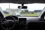 PEUGEOT 208 ACTIVE VTI 68 CV BVM5 / ORIGINE FRANCE / SUIVI COMPLET 10