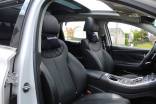 HYUNDAI SANTA FE EXECUTIVE 1.6 T-GDI 265 CV PLUG-IN BVA6 / 7 PLACES / TOIT OUVRANT PANORAMIQUE 14