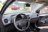 TOYOTA AYGO 1.0 VVTI 69 CV BVM5 / SUIVI COMPLET / ORIGINE FRANCE 8