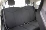 TOYOTA AYGO 1.0 VVTI 69 CV BVM5 / SUIVI COMPLET / ORIGINE FRANCE 12