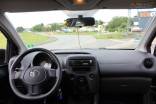 TOYOTA AYGO 1.0 VVTI 69 CV BVM5 / SUIVI COMPLET / ORIGINE FRANCE 9