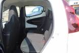 PEUGEOT 107 ACTIVE 68 CV BVM5 / 1ER MAIN / MOTEUR A CHAINE 12