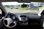 PEUGEOT 107 ACTIVE 68 CV BVM5 / 1ER MAIN / MOTEUR A CHAINE 10