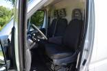 PEUGEOT BOXER FOURGON L2H2 2.0 HDI 160 CV / CROCHET ATTELAGE / 1ère MAIN  10