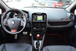 RENAULT CLIO 4 RS TROPHY N° 287 1.6 TURBO 220 CV EDC6 / SUIVI COMPLET 18