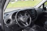 MERCEDES VITO MIXTO LONG 114 CDI 136 CV BVA 1