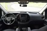 MERCEDES VITO MIXTO LONG 114 CDI 136 CV BVA 3