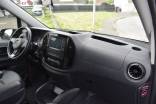 MERCEDES VITO MIXTO LONG 114 CDI 136 CV BVA 4