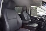 MERCEDES VITO MIXTO LONG 114 CDI 136 CV BVA 5