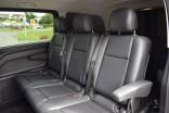 MERCEDES VITO MIXTO LONG 114 CDI 136 CV BVA 7