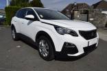 PEUGEOT 3008 ACTIVE HDI 130 CV BVM6 + OPTIONS 3