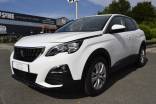 PEUGEOT 3008 ACTIVE HDI 130 CV BVM6 + OPTIONS 1