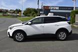 PEUGEOT 3008 ACTIVE HDI 130 CV BVM6 + OPTIONS 7