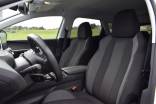 PEUGEOT 3008 ACTIVE HDI 130 CV BVM6 + OPTIONS 10