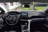 PEUGEOT 3008 ACTIVE HDI 130 CV BVM6 + OPTIONS 9