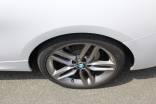 BMW SERIE 2 COUPE 218D PACK M 150 CV BVA / SUIVI DISPONIBLE 9