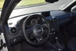 AUDI A1 SLINE TFSI 122 CV STRONIC 10