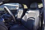 AUDI A1 SLINE TFSI 122 CV STRONIC 11