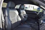 AUDI A1 SLINE TFSI 122 CV STRONIC 16