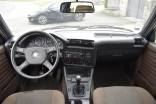 BMW SERIE 3 E30 316I BVM  10