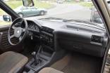 BMW SERIE 3 E30 316I BVM  15